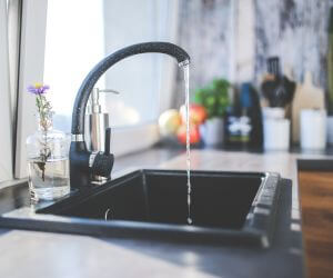 About Emergency plumbing pros Clyde, NC
